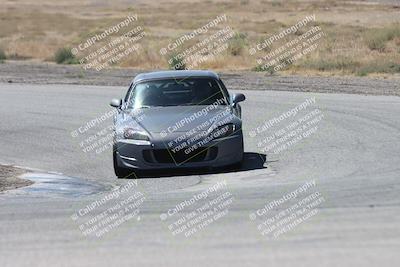 media/Jul-27-2025-Speed Ventures (Sun) [[de5a9b1e32]]/Yellow Group/Off-ramp/